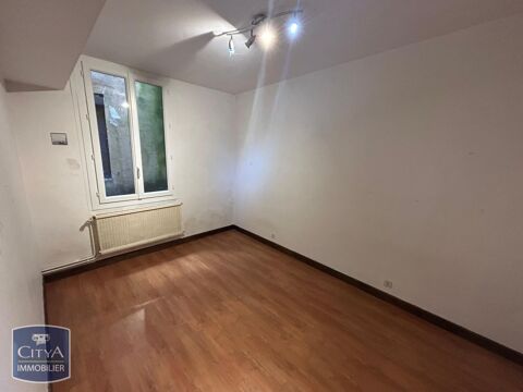  Appartement  louer 3 pices 66 m