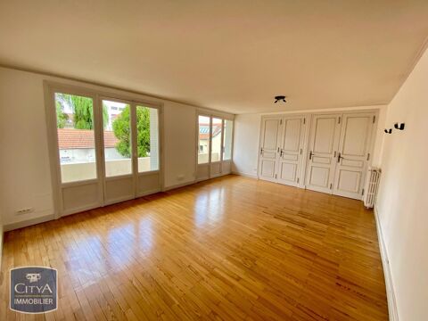  Appartement � louer 3 pi�ces 67 m�