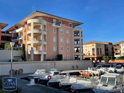  Appartement � louer 2 pi�ces 31 m�