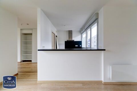  Appartement  louer 5 pices 117 m