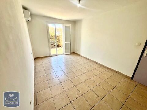  Appartement  louer 3 pices 84 m