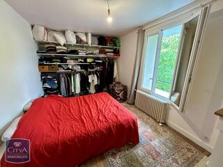  Maison à louer 5 pièces 135 m²