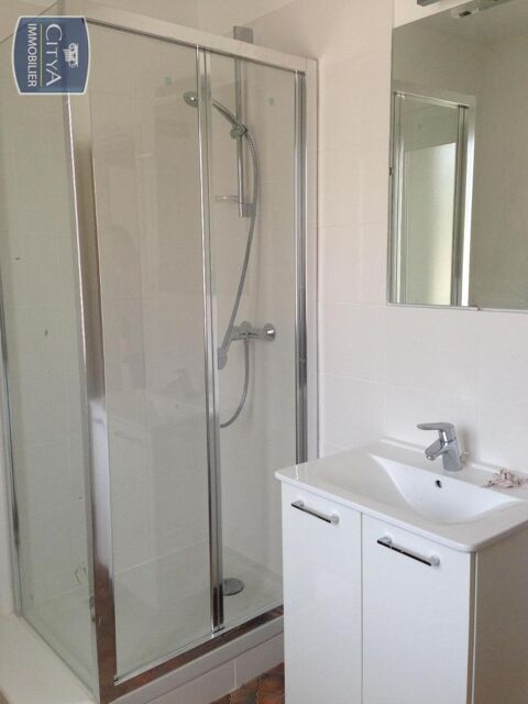  Appartement � louer 2 pi�ces 45 m�