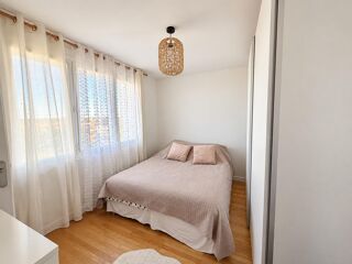  Appartement à vendre 4 pièces 77 m²