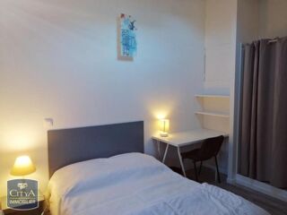  Maison à louer 2 pièces 32 m²