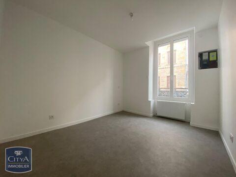  Appartement  louer 3 pices 63 m