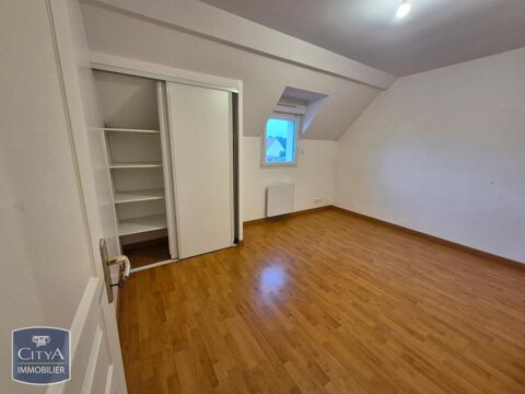  Maison � louer 5 pi�ces 114 m�