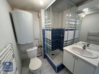  Appartement � louer 2 pi�ces 32 m�