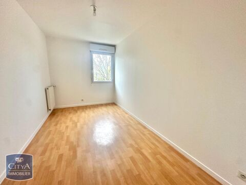  Appartement  louer 3 pices 65 m