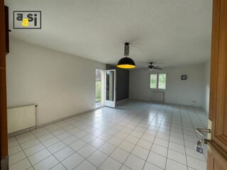  Villa � vendre 4 pi�ces 88 m�