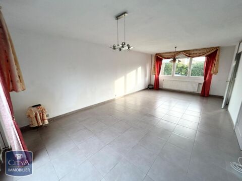  Maison  louer 4 pices 93 m