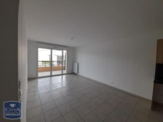  Appartement � louer 3 pi�ces 58 m�