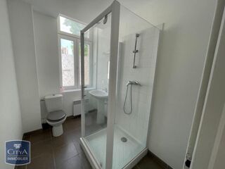  Appartement � louer 2 pi�ces 37 m�