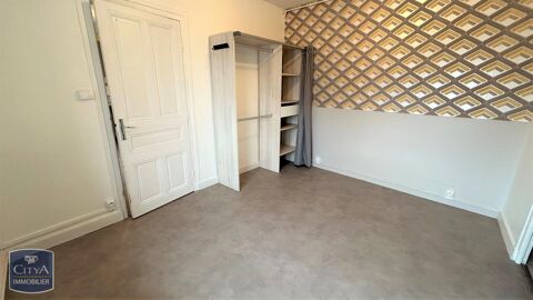  Appartement � louer 3 pi�ces 56 m�