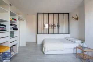  Maison � louer 2 pi�ces 46 m� Lille