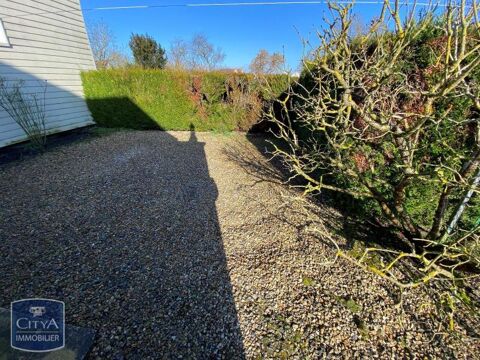  Maison  louer 3 pices 61 m