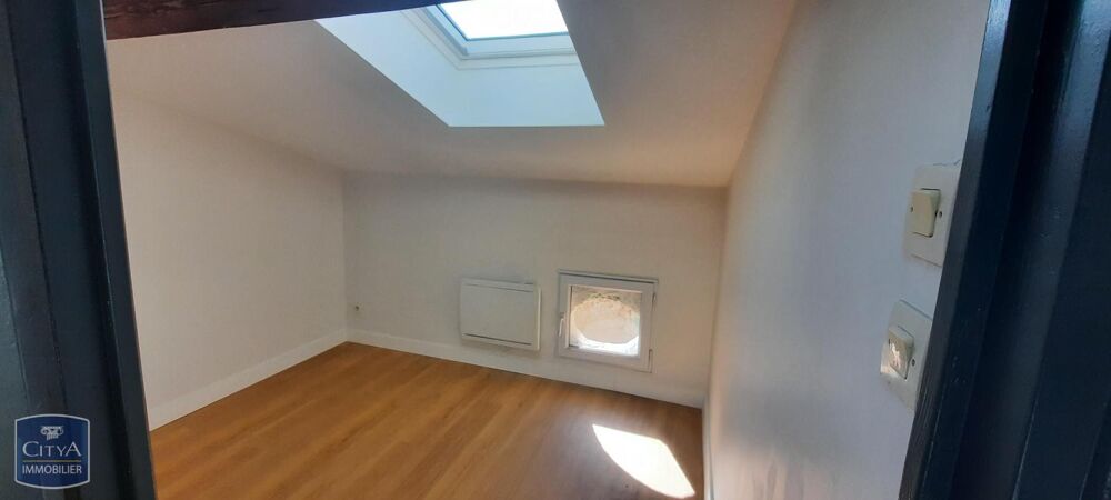 À LOUER : Appartement T2 à Pamiers, 09100. Découvrez ce ....