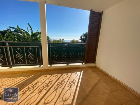  Appartement  louer 2 pices 37 m