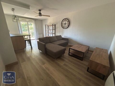  Appartement  louer 3 pices 65 m