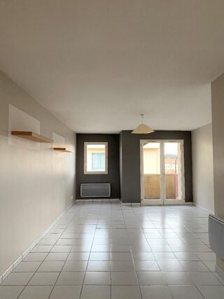  Appartement  louer 3 pices 69 m Valence