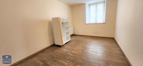  Appartement  louer 3 pices 74 m