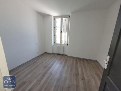  Appartement  louer 2 pices 32 m
