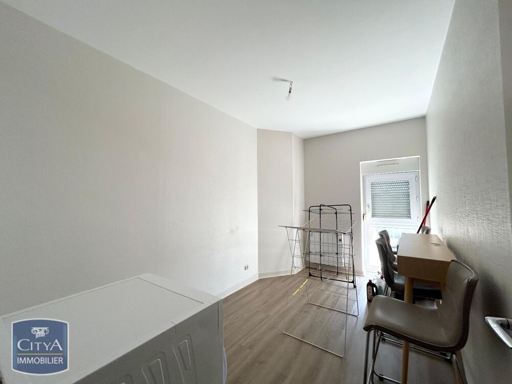 LE COTEAU - APPARTEMENT T4 - DERNIER ETAGE - ASCENCEUR V....