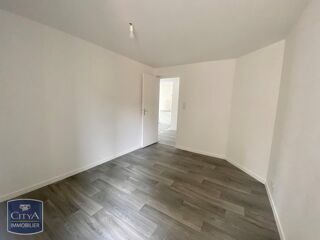  Appartement à louer 2 pièces 43 m²