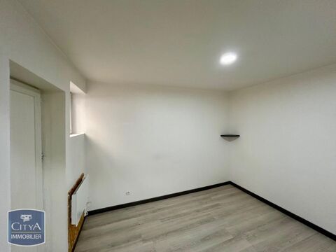  Appartement � louer 2 pi�ces 29 m�