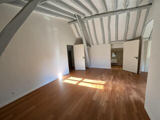  Maison � louer 6 pi�ces 352 m�