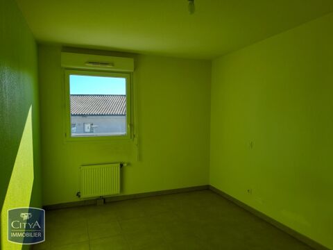  Appartement  louer 2 pices 43 m