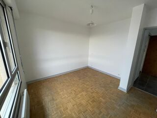  Appartement à louer 2 pièces 44 m²