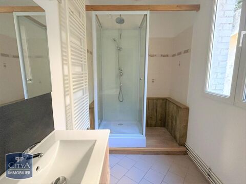  Appartement  louer 3 pices 57 m