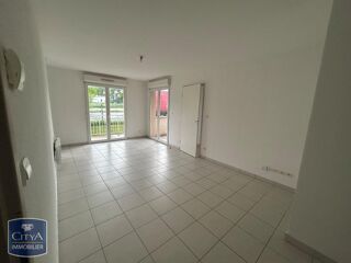  Appartement � louer 3 pi�ces 55 m�