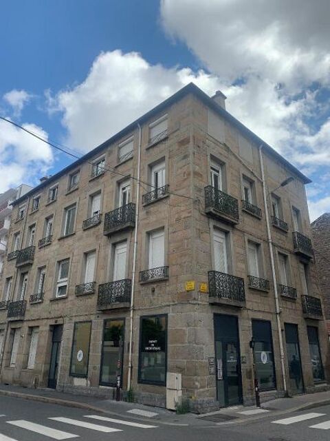  Appartement � louer 4 pi�ces 94 m�