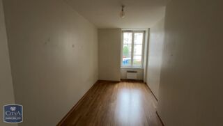  Appartement � louer 4 pi�ces 82 m�