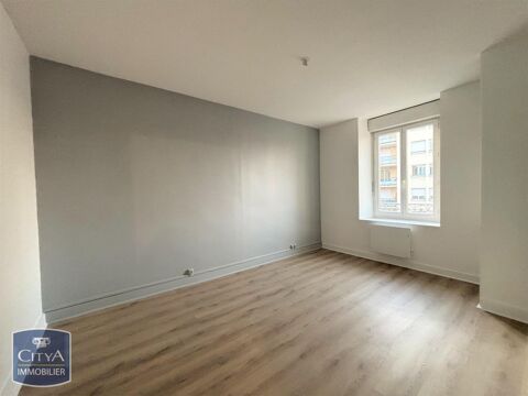  Appartement � louer 3 pi�ces 54 m�