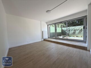  Appartement � louer 3 pi�ces 80 m�