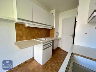  Appartement � louer 3 pi�ces 75 m�