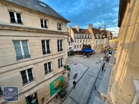  Appartement  louer 3 pices 60 m