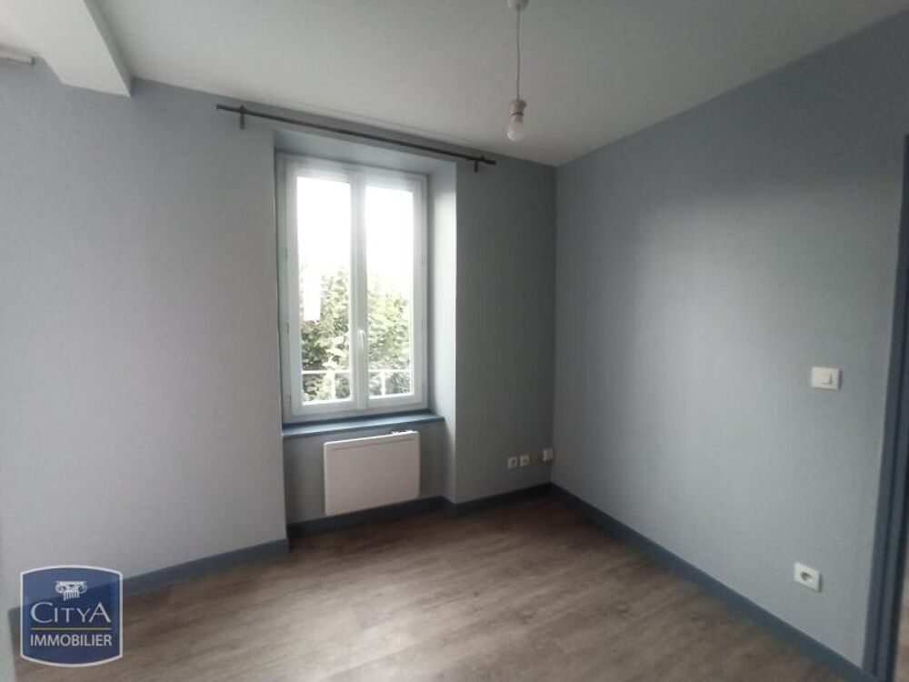 À LOUER : Appartement T2 à Clermont-Ferrand, 63000. Déco....
