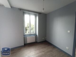  Appartement à louer 2 pièces 28 m²