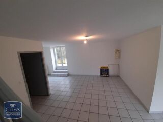  Maison � louer 5 pi�ces 81 m�