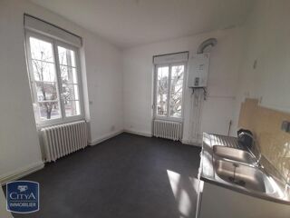  Appartement � louer 3 pi�ces 68 m�