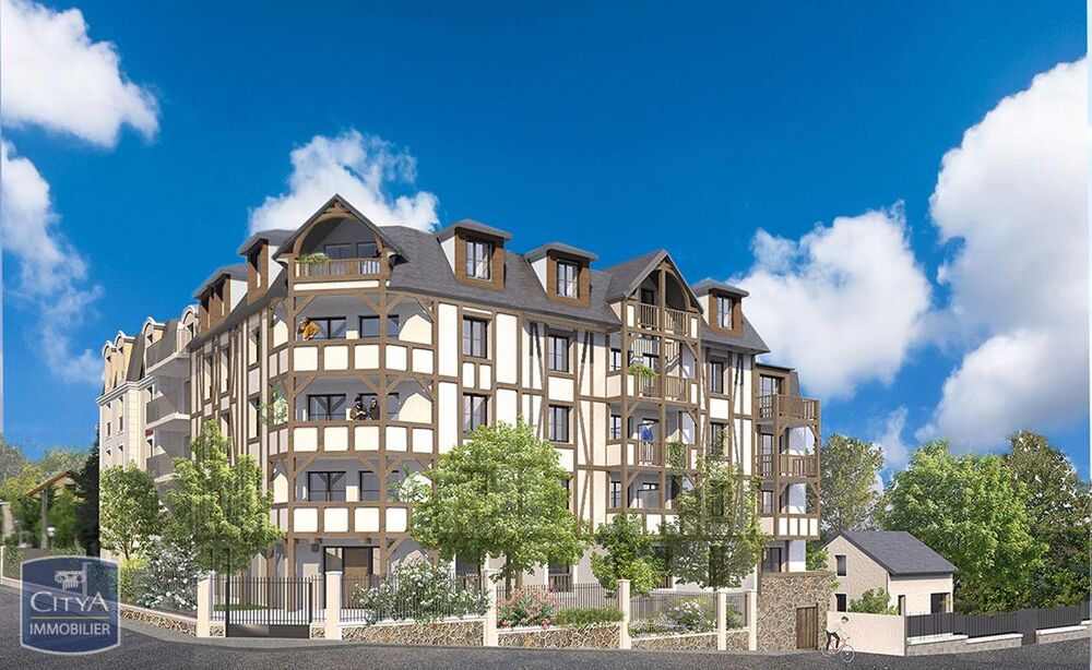 location Parking / Garage Gagny (93220)