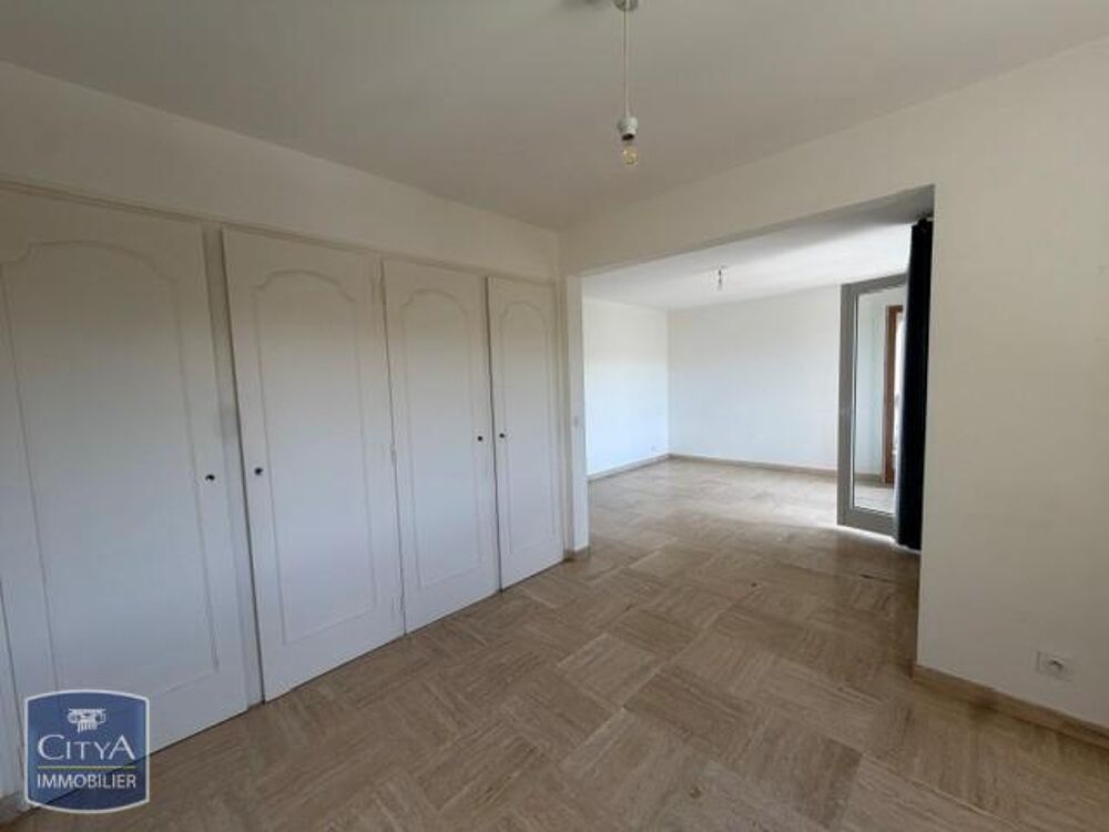 location Appartement - 3 pièce(s) - 74 m² Valleiry (74520)