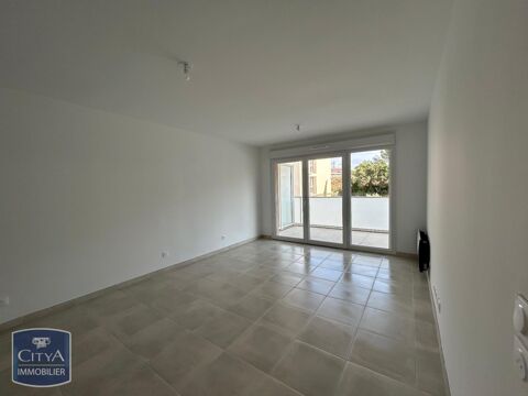  Appartement  louer 3 pices 59 m