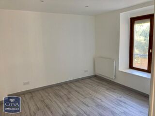  Appartement � louer 2 pi�ces 34 m�