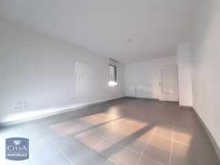 Appartement � louer 2 pi�ces 61 m�