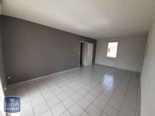  Appartement � louer 2 pi�ces 48 m�